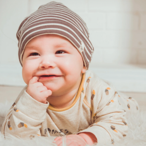 20220816_003857_0000-1024x577